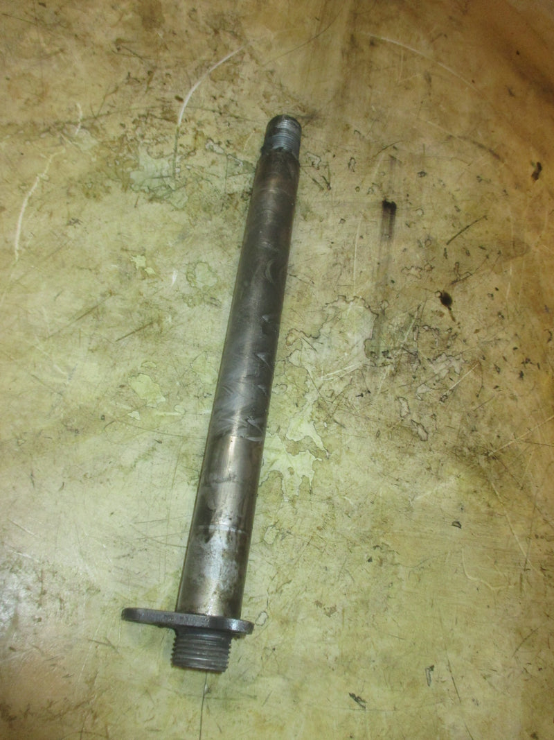 Yamaha 115hp 4 stroke outboard Steering Tube (64E-43131-01-00)