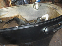 Load image into Gallery viewer, Suzuki DF90 outboard side cover set
