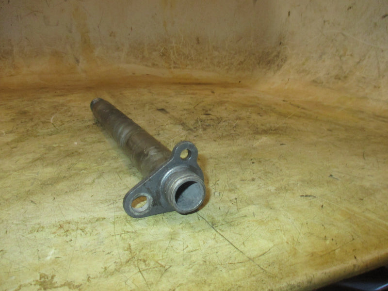 Yamaha 115hp 4 stroke outboard Steering Tube (64E-43131-01-00)