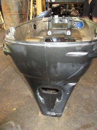 Load image into Gallery viewer, Suzuki DF90 outboard side cover set
