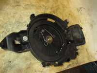 Load image into Gallery viewer, Evinrude Etec 25hp 2 stroke outboard rope pull starter (352559)
