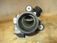 Load image into Gallery viewer, Mercury Verado 200hp outboard Boost Control Module (8M0005957)
