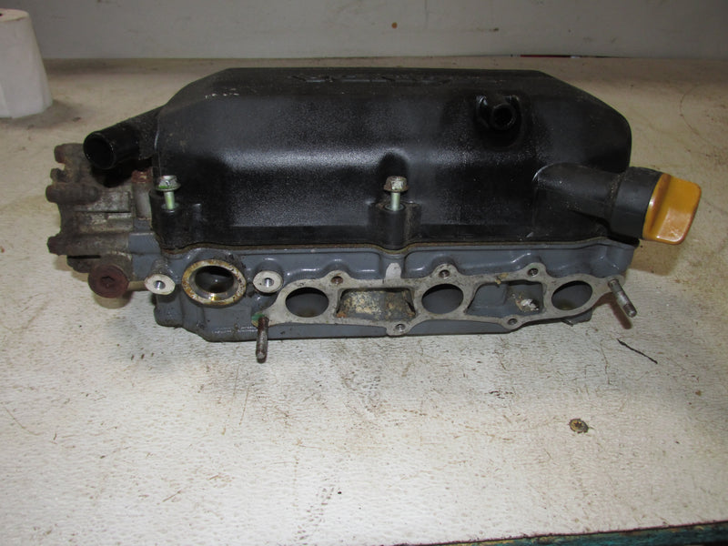 Honda 40HP 4 Stroke Outboard Cylinder Head (12010-ZV5-010ZA)