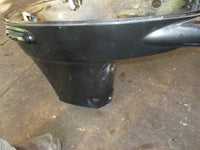 Load image into Gallery viewer, Suzuki DF90 outboard side cover set
