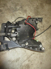 Load image into Gallery viewer, Force 5hp outboard tiller handle
