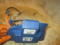 Load image into Gallery viewer, Evinrude 200hp Ocean Pro 2 Stroke Outboard CDI Powerpack (113-6212)
