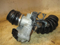 Load image into Gallery viewer, Mercury Verado 200hp outboard Boost Control Module (8M0005957)
