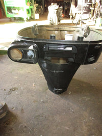 Load image into Gallery viewer, Suzuki DF90 outboard side cover set
