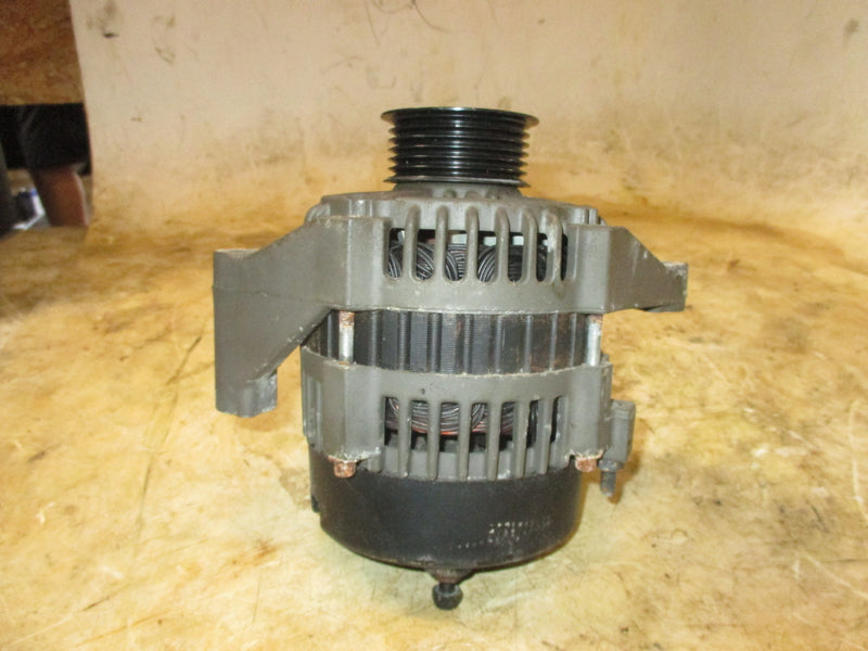 Mercury Verado 200hp outboard Alternator (892940)