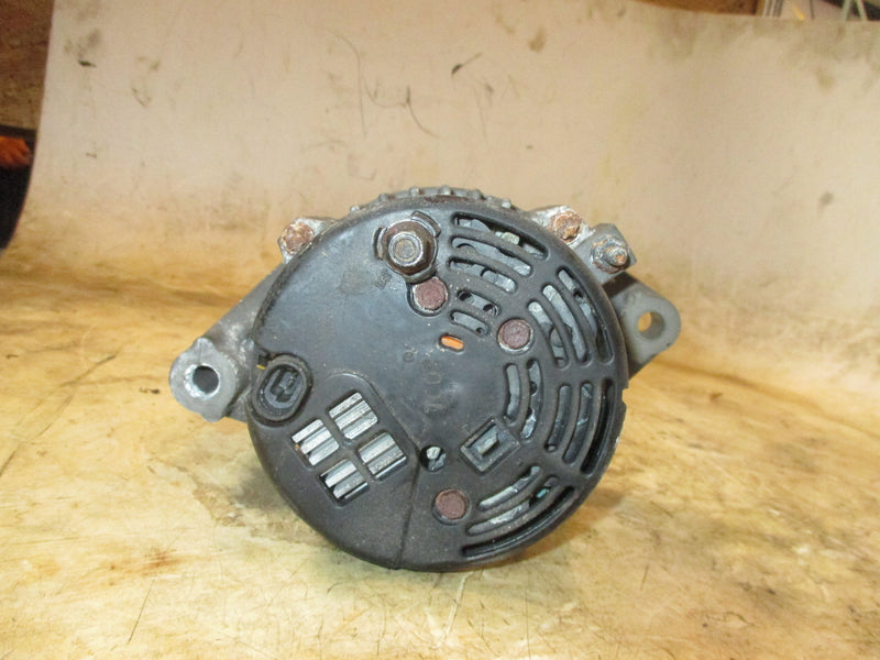 Mercury Verado 200hp outboard Alternator (892940)