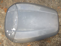 Load image into Gallery viewer, Yamaha Jet Drive / 150hp 200hp 2 stroke outboard top cowling #6
