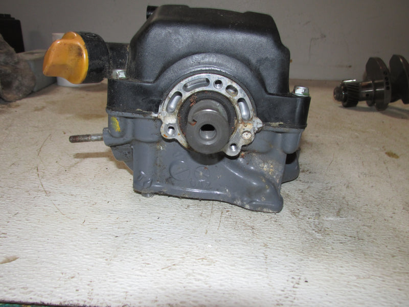 Honda 40HP 4 Stroke Outboard Cylinder Head (12010-ZV5-010ZA)
