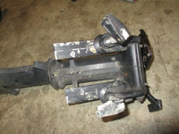 Load image into Gallery viewer, Force 5hp outboard mid section
