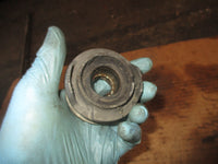 Load image into Gallery viewer, Suzuki DF90 outboard thrust washer set (57635-90J01)
