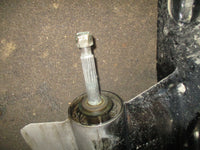 Load image into Gallery viewer, Mercury 135hp Optimax outboard 25" Lower Unit
