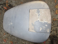 Load image into Gallery viewer, Yamaha 150hp 2 stroke outboard top cowling #7
