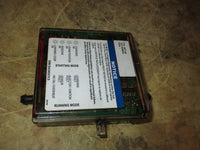 Load image into Gallery viewer, Evinrude Etec 25hp 2 stroke outboard EMM (587126)
