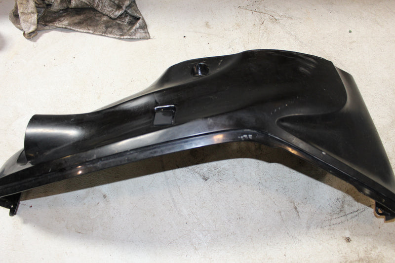 Mercury Verado 150hp 4 Stroke Outboard Starboard Side Cover (895847)
