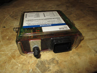 Load image into Gallery viewer, Evinrude Etec 25hp 2 stroke outboard EMM (587126)
