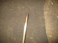 Load image into Gallery viewer, Mercury 135hp Optimax outboard 25" Lower Unit
