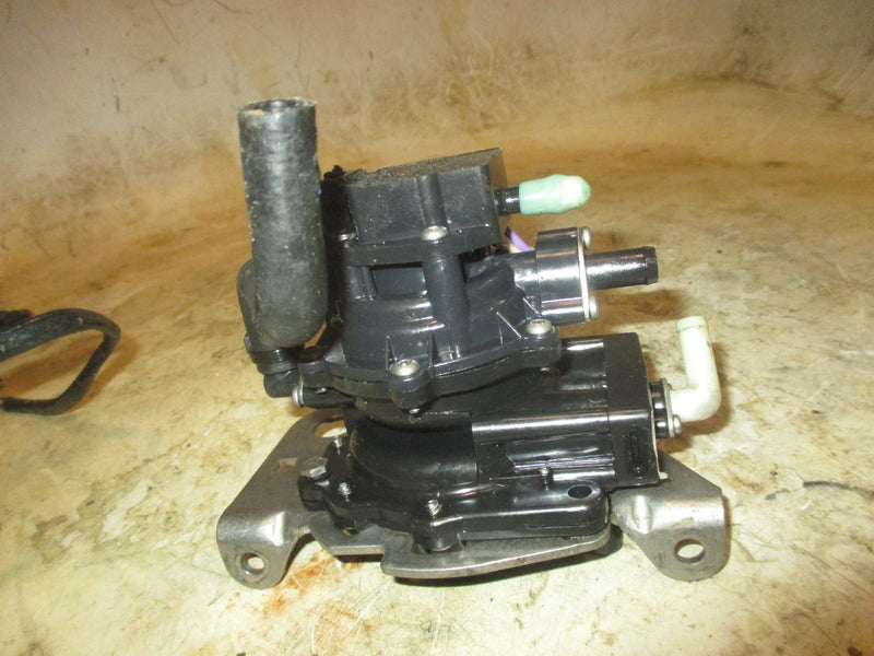 Evinrude 200hp Ocean Pro 2 Stroke Outboard VRO Fuel Pump (5004554)