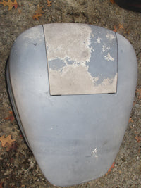 Load image into Gallery viewer, Yamaha 150hp 2 stroke outboard top cowling #7
