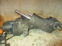 Load image into Gallery viewer, Evinrude 200hp Ocean Pro 2 Stroke Outboard Tilt Trim Unit (438534)
