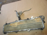 Load image into Gallery viewer, Suzuki DF90 outboard rectifier regulator grey plug style (32800-90J00)
