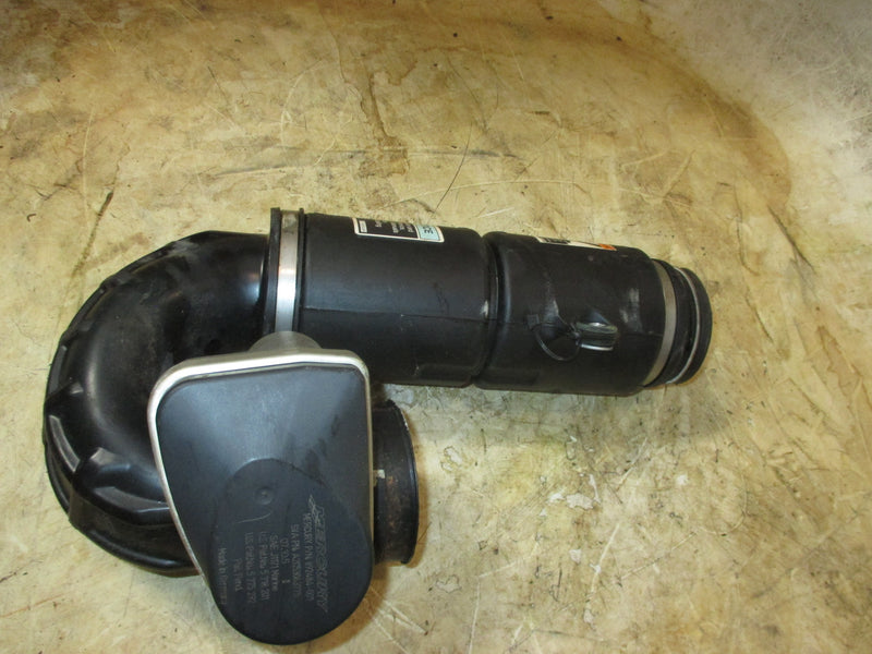 Mercury Verado 200hp outboard Throttle Body (892484-00M)