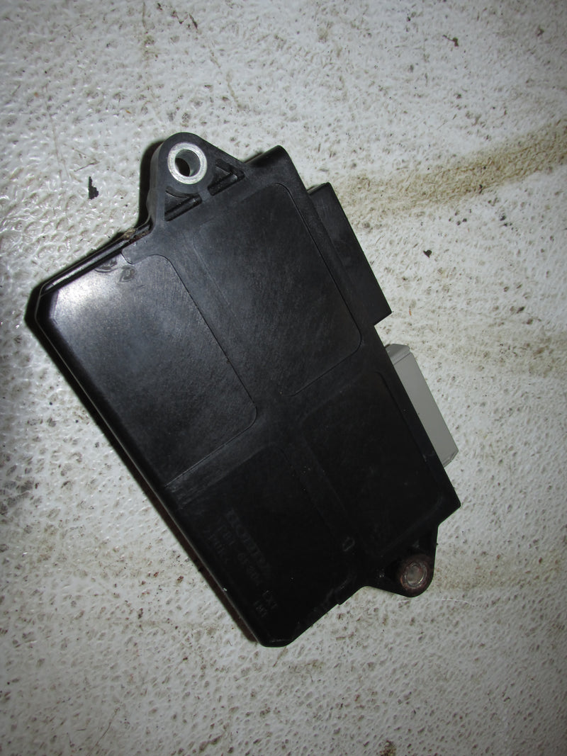 Honda BF60D 60hp Outboard ECU (34750-ZZ3-033)