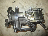 Load image into Gallery viewer, Force 5hp outboard crankcase powerhead
