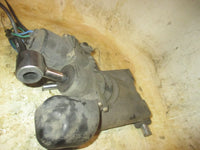 Load image into Gallery viewer, Evinrude 200hp Ocean Pro 2 Stroke Outboard Tilt Trim Unit (438534)
