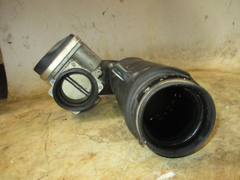 Mercury Verado 200hp outboard Throttle Body (892484-00M)