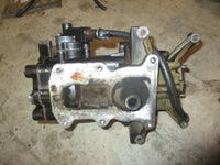 Load image into Gallery viewer, Force 5hp outboard crankcase powerhead
