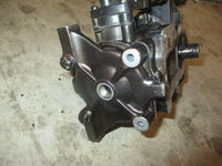 Load image into Gallery viewer, Force 5hp outboard crankcase powerhead
