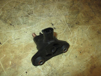 Load image into Gallery viewer, Evinrude Etec 25hp 2 stroke outboard starter relay (587020)
