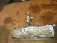 Load image into Gallery viewer, Suzuki DF90 outboard rectifier regulator (36610-90J50)
