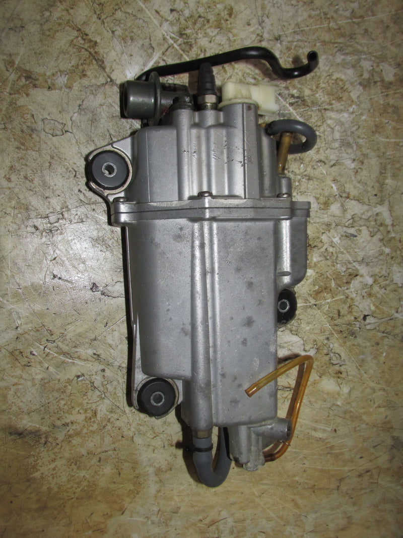 Yamaha 90hp 4 Stroke Outboard VST/Fuel Vapor Separator (6D8-14180-00-00)