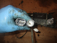 Load image into Gallery viewer, Suzuki DF90 outboard rectifier regulator (36610-90J50)
