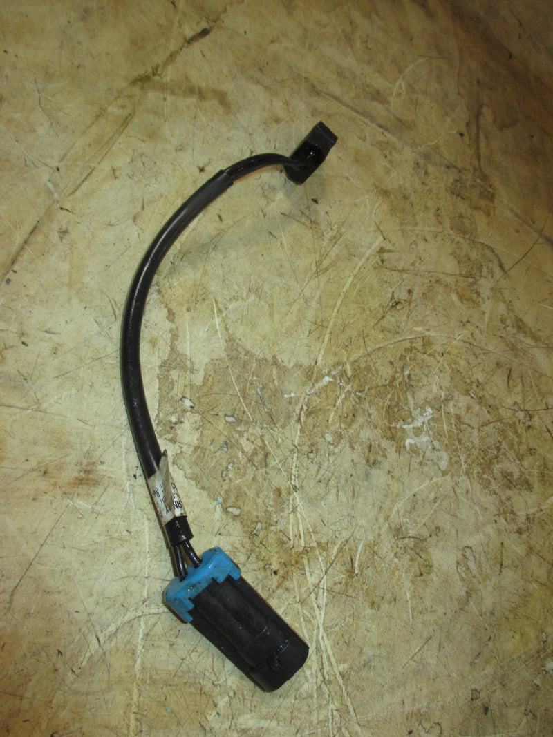 Mercury Verado 200hp outboard Neutral Switch (87-889514A01)