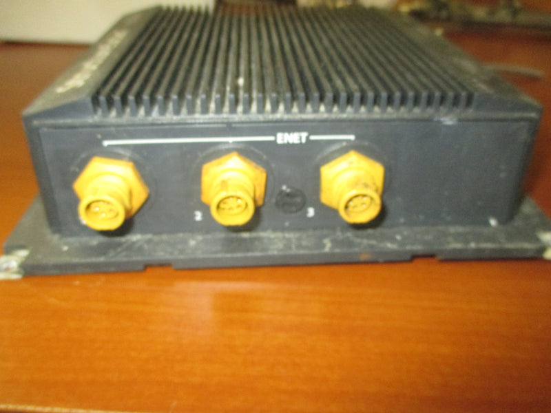 Lowrance Structure Scan Box LSS-1