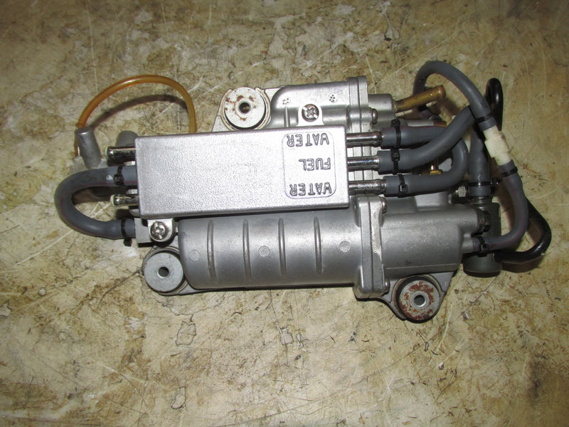Yamaha 90hp 4 Stroke Outboard VST/Fuel Vapor Separator (6D8-14180-00-00)