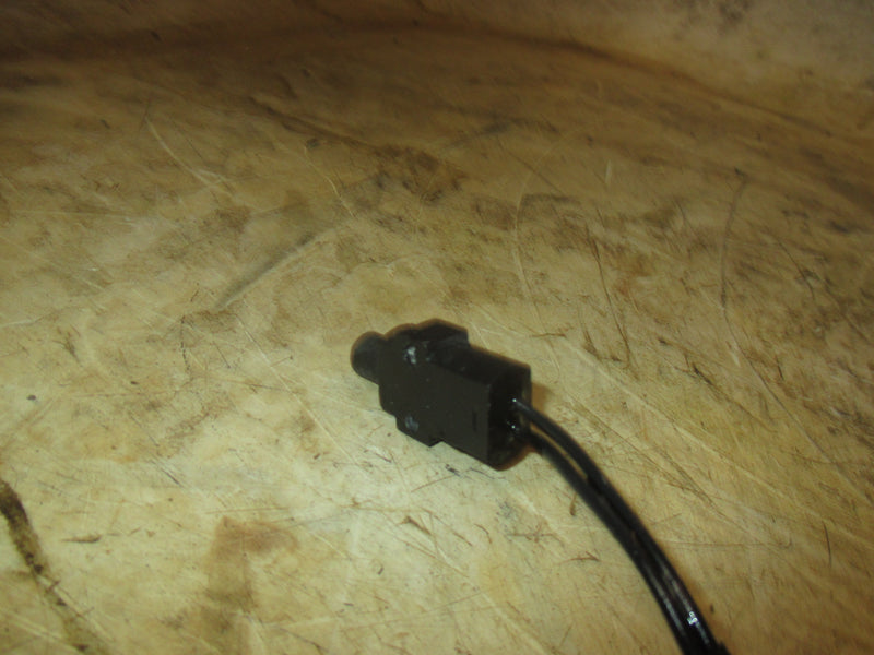 Mercury Verado 200hp outboard Neutral Switch (87-889514A01)