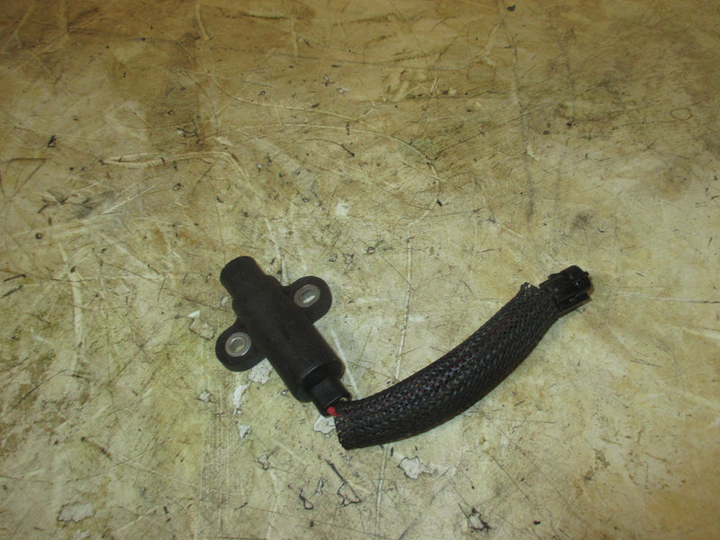 Mercury Verado 200hp outboard Crank Position Sensor (8283582)
