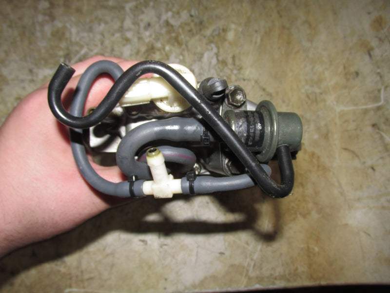 Yamaha 90hp 4 Stroke Outboard VST/Fuel Vapor Separator (6D8-14180-00-00)