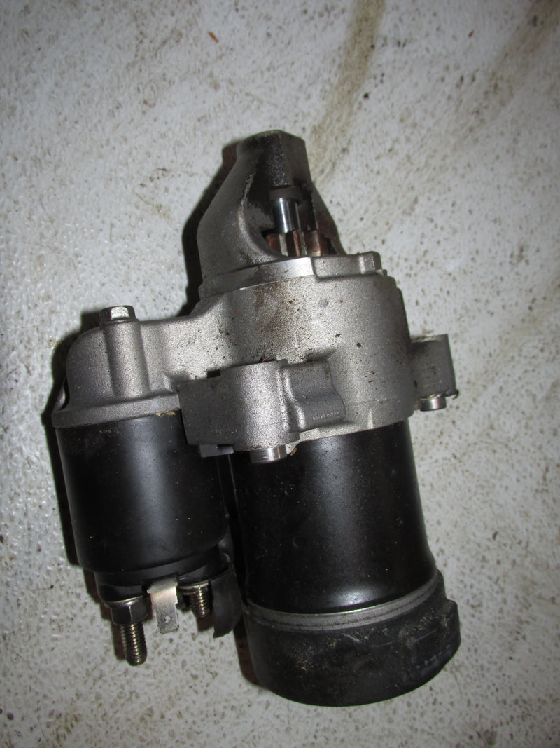 Honda BF60D 60hp Outboard Starter (31200-ZZ3-0032)