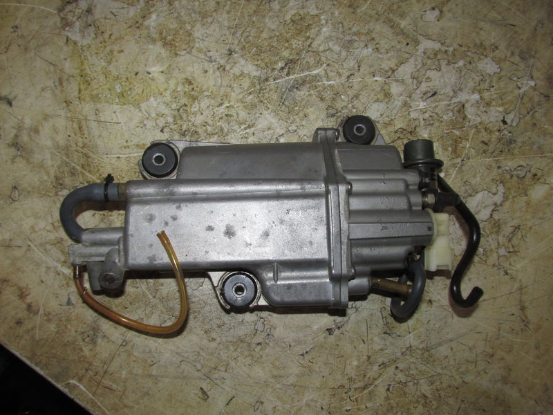 Yamaha 90hp 4 Stroke Outboard VST/Fuel Vapor Separator (6D8-14180-00-00)