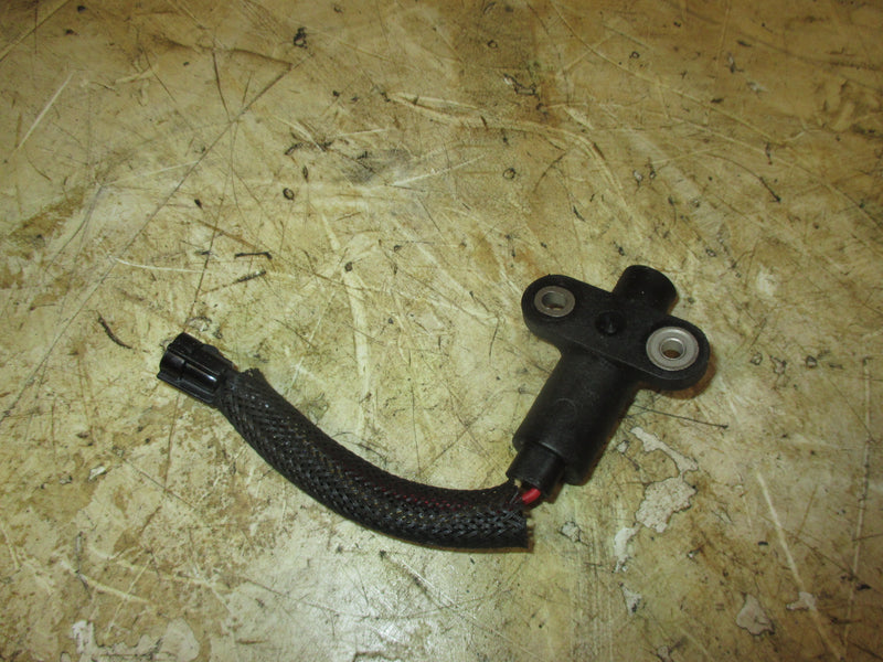 Mercury Verado 200hp outboard Crank Position Sensor (8283582)