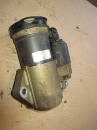 Load image into Gallery viewer, Suzuki DF90 outboard starter (31100-90J00)
