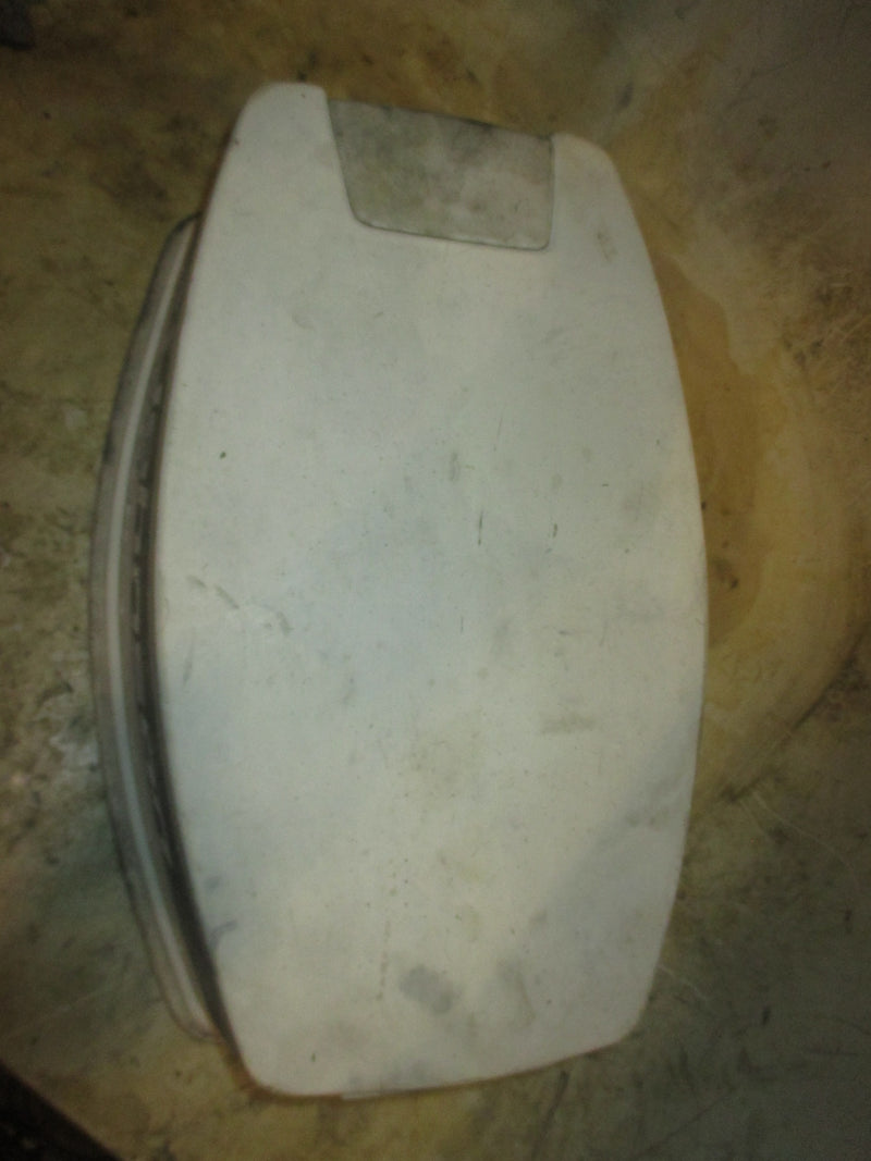Evinrude 30hp 2 Stroke Outboard Top Cowling